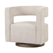 Rilora Club Chair