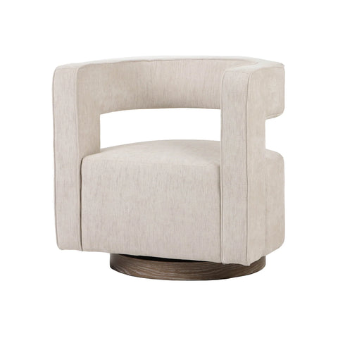 Rilora Club Chair