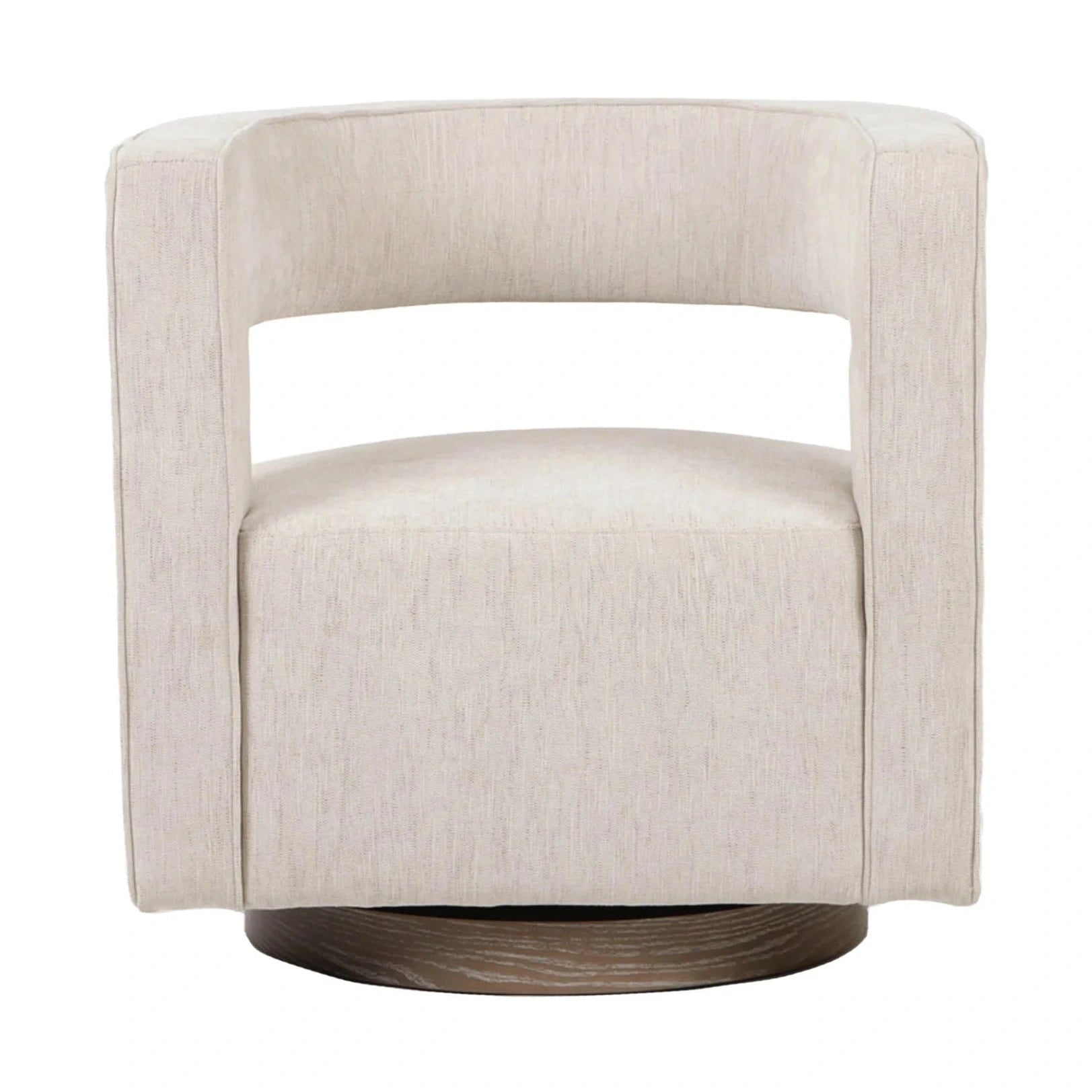Rilora Club Chair