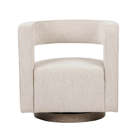 Rilora Club Chair