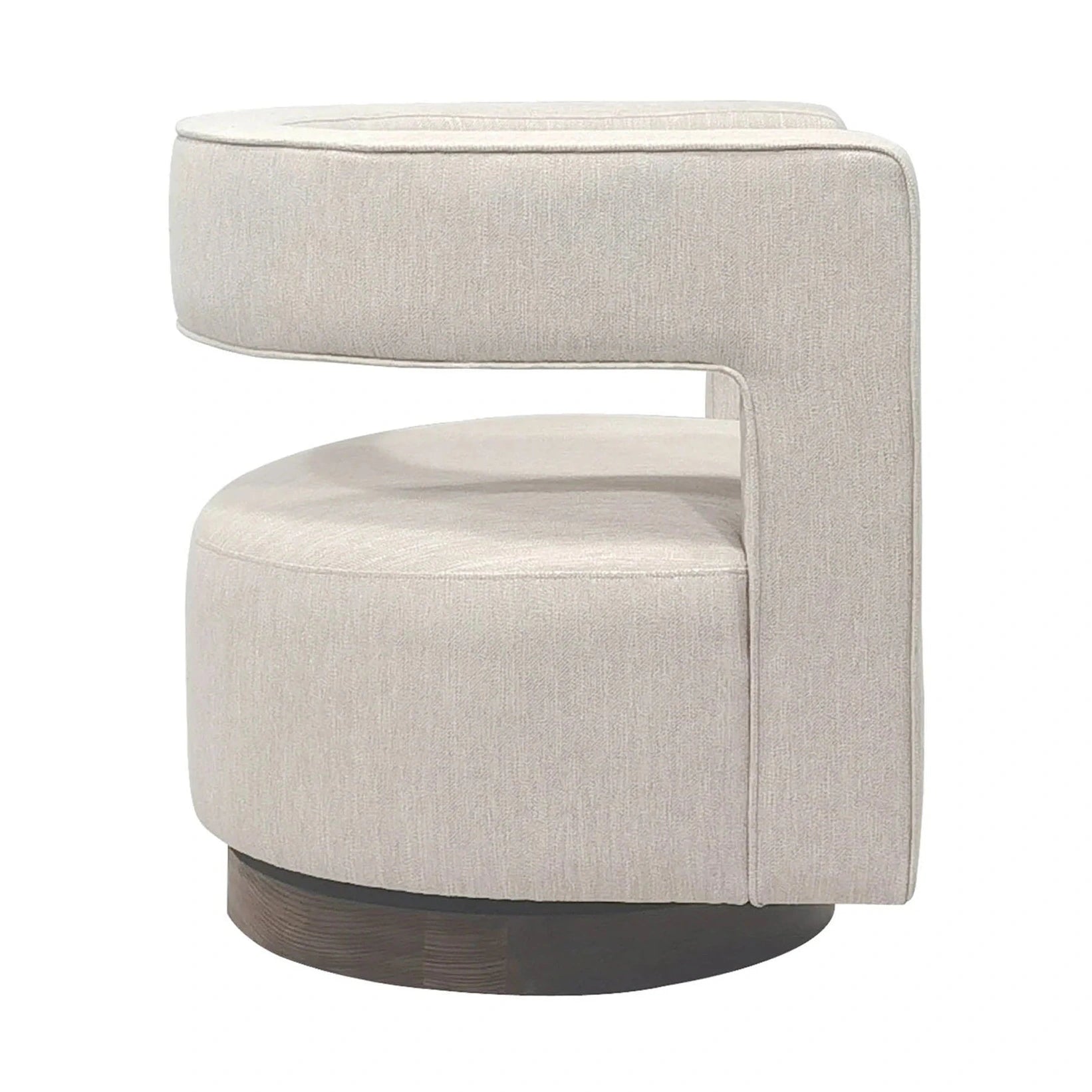 Rilora Club Chair