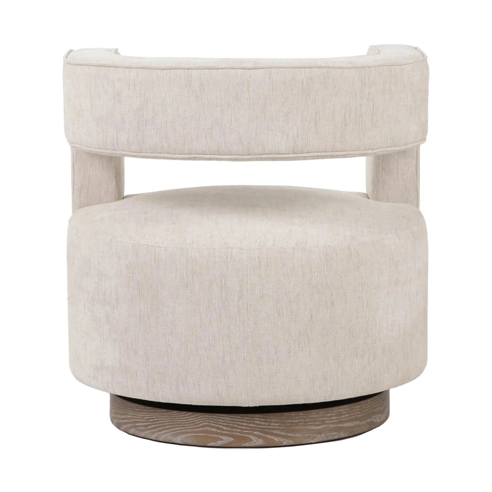 Rilora Club Chair