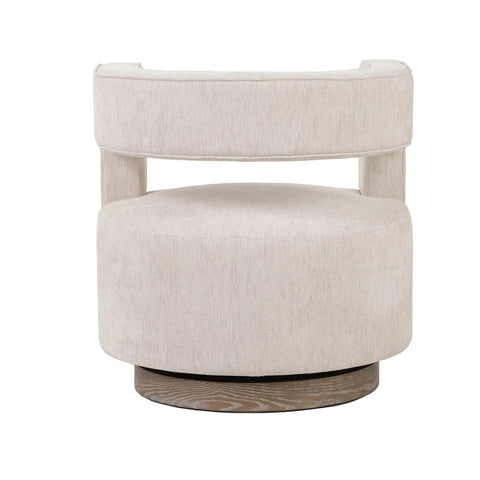 Rilora Club Chair