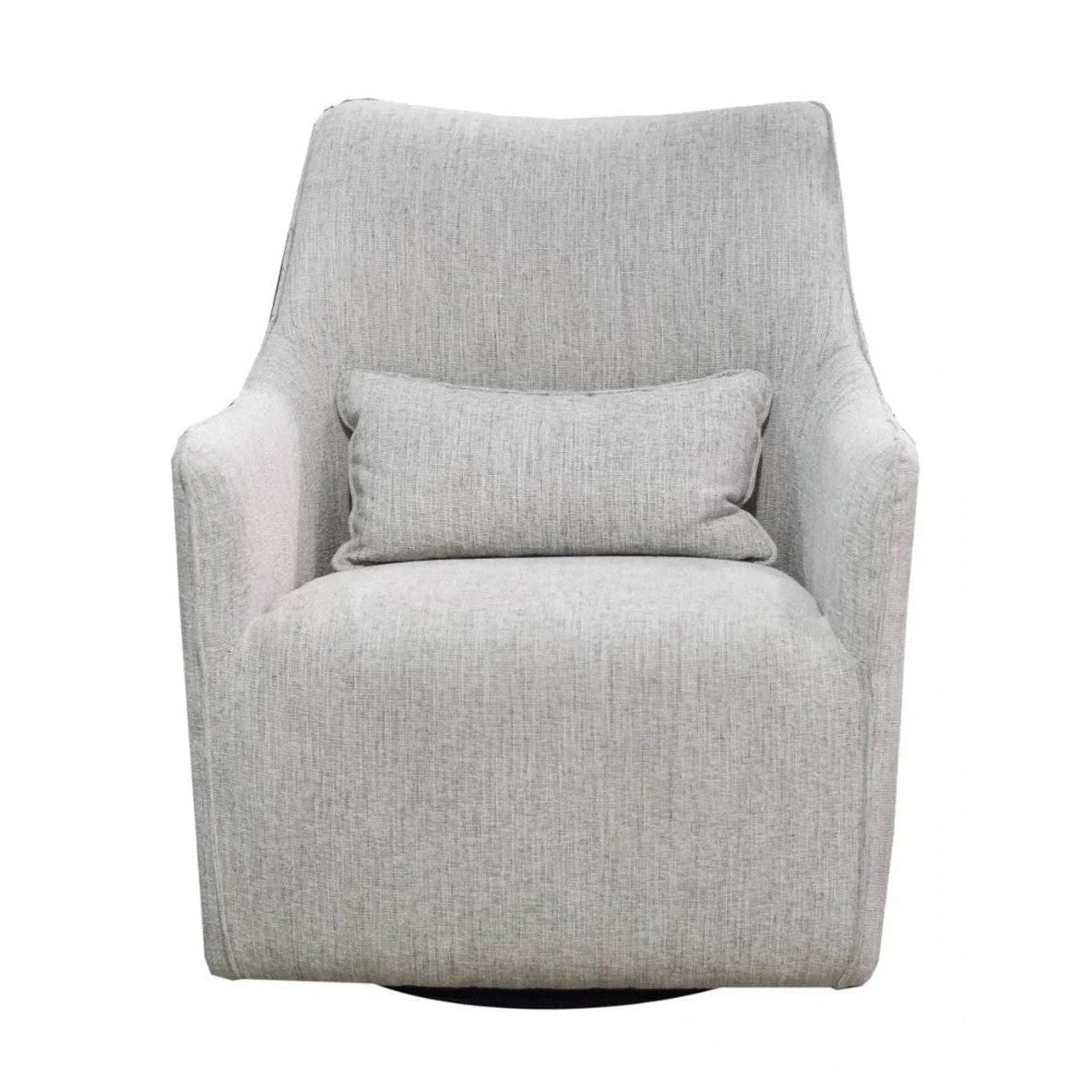 Tavora Swivel Chair