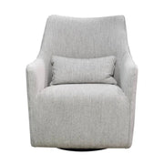 Tavora Swivel Chair