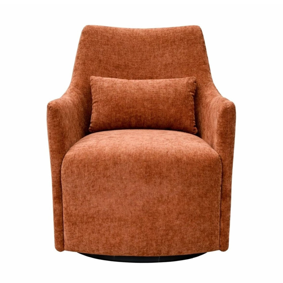 Tavora Swivel Chair