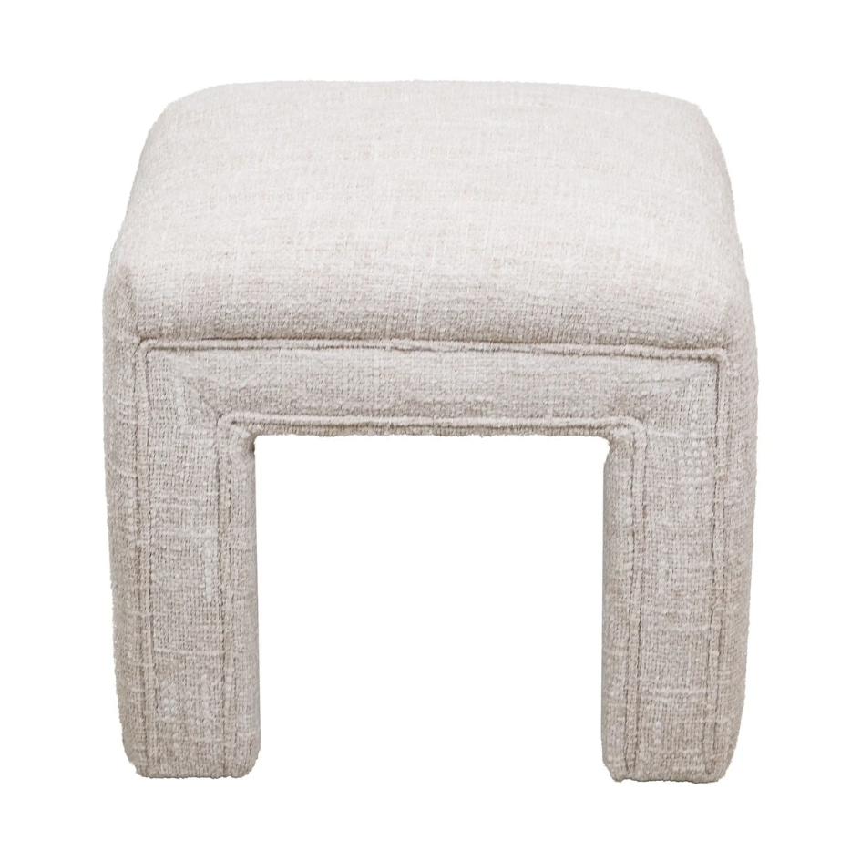 Tera Bench
