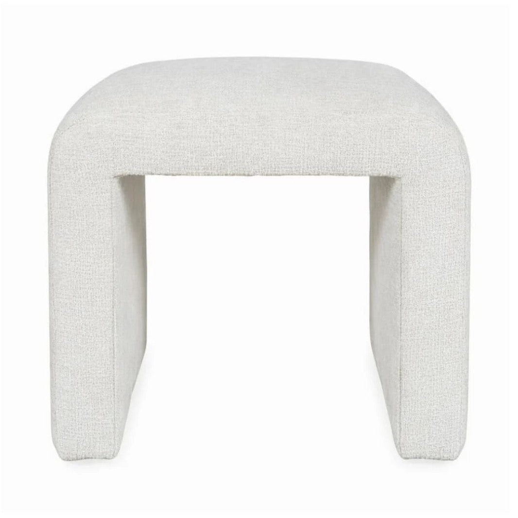 Tera Bench