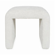 Tera Bench