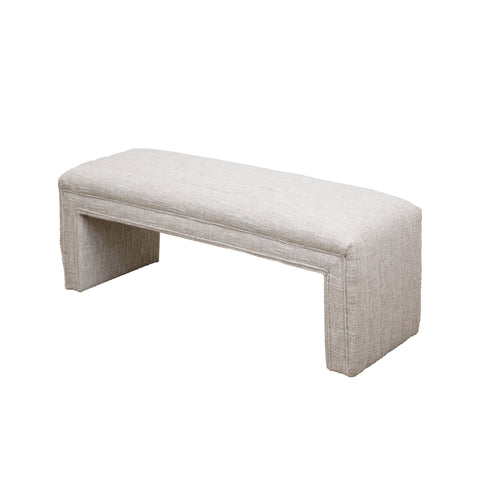 Tera Bench