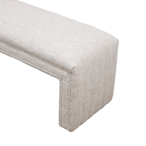 Tera Bench