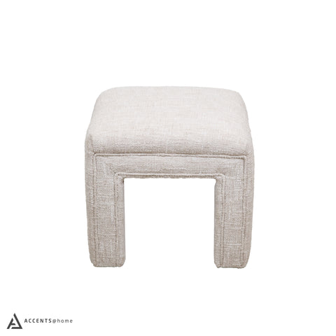 Tera Small Bench