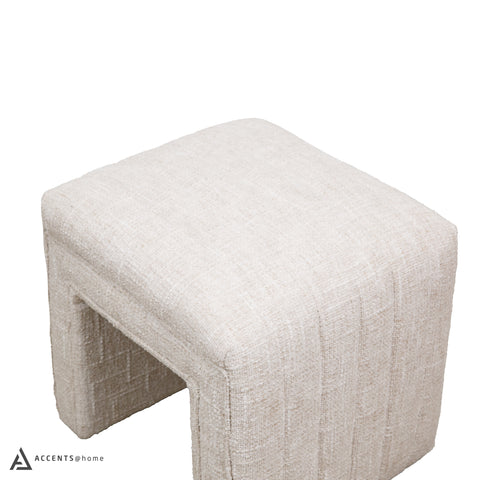 Tera Small Bench