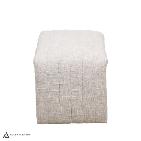 Tera Small Bench