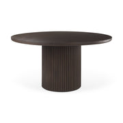 Terra Dining Set