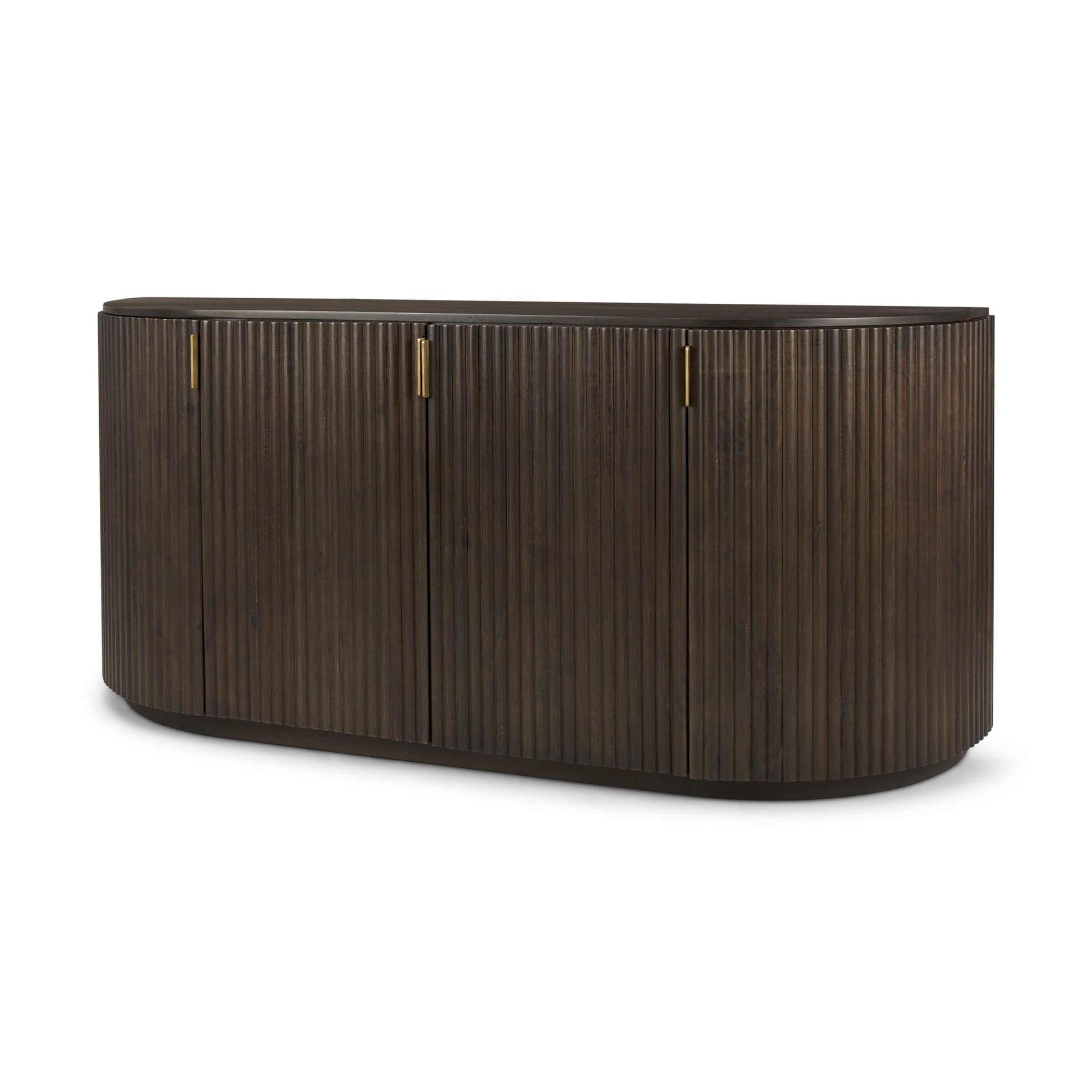Terra Dining Set