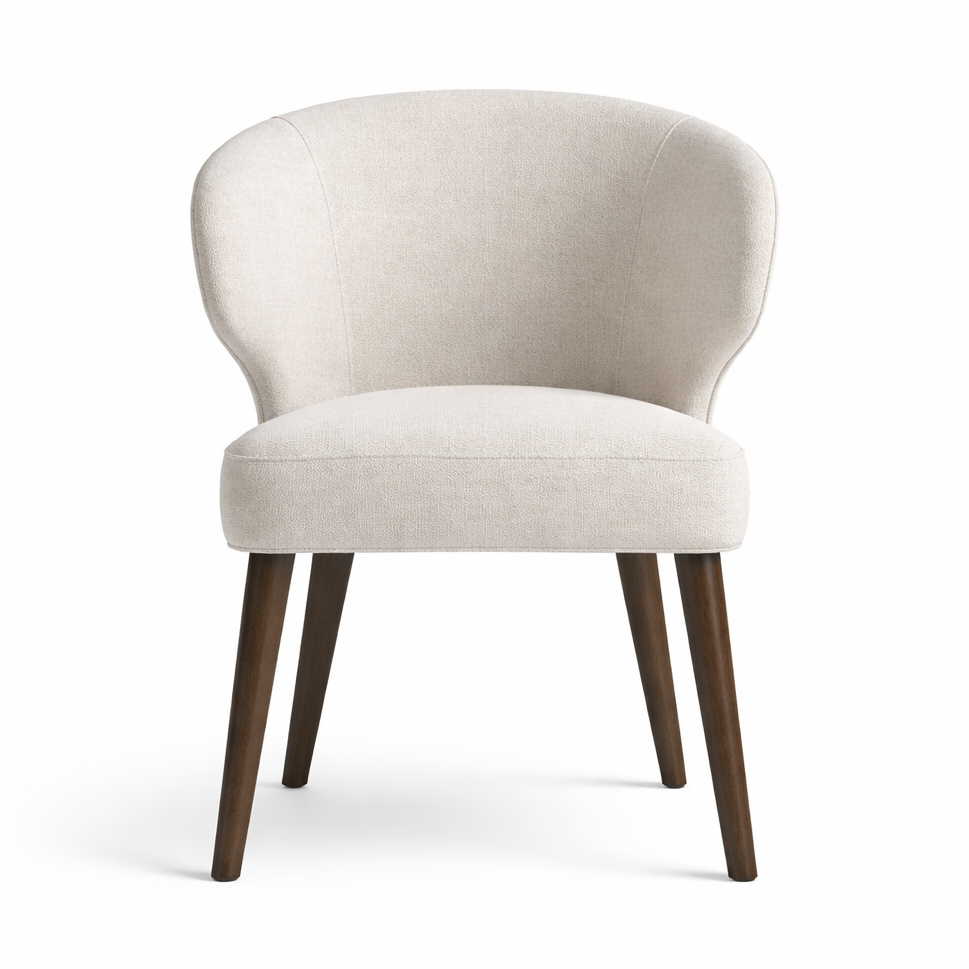 Terra Dining Set