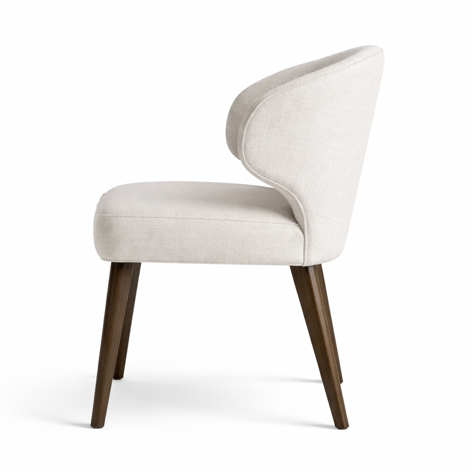 Terra Dining Set