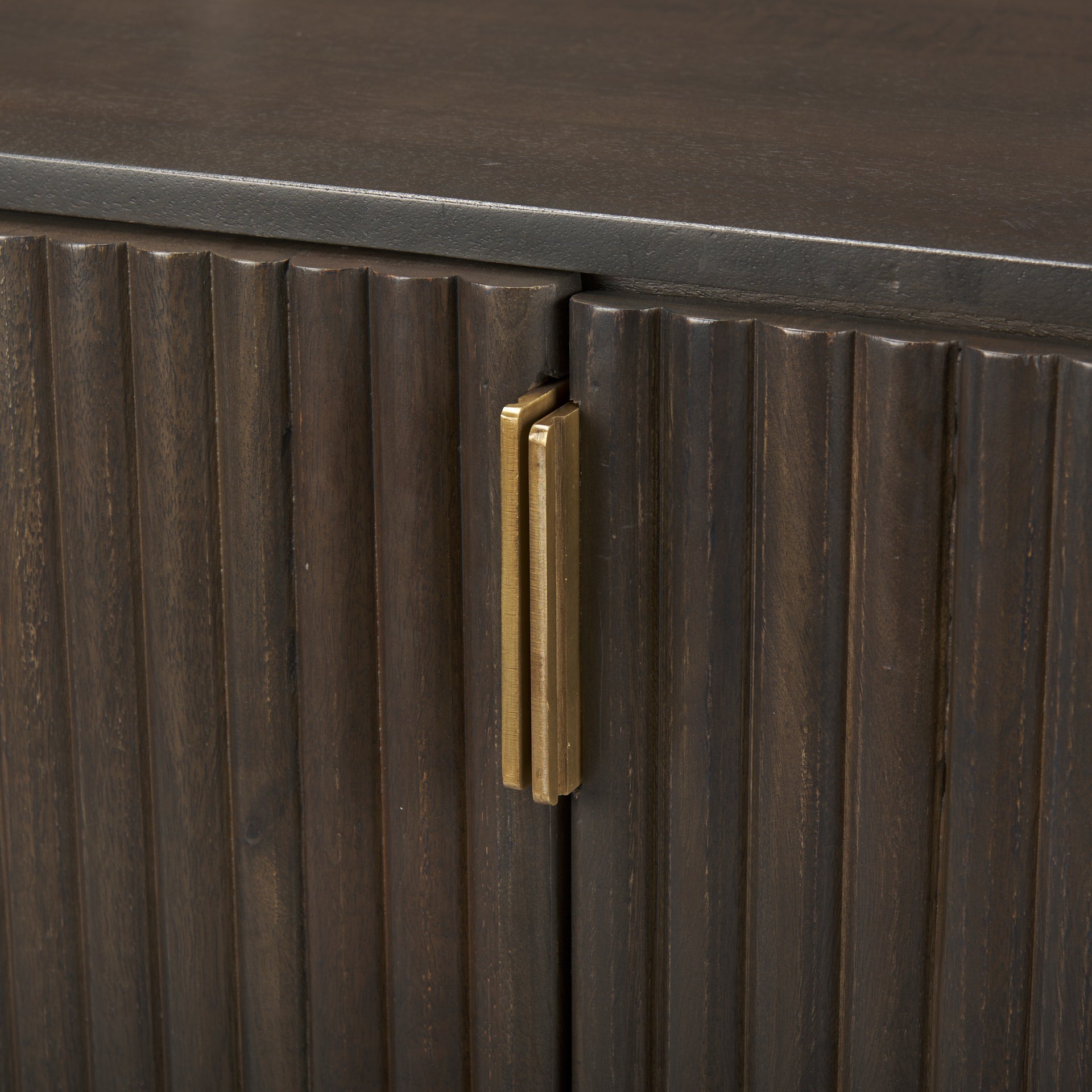 Terra Dining Set