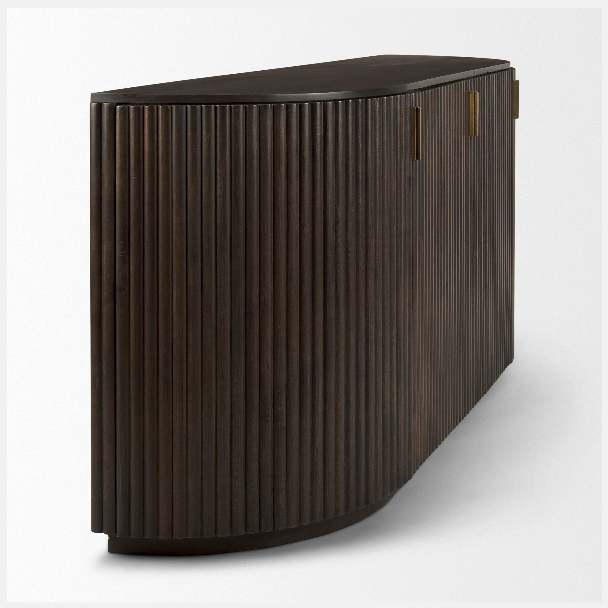 Terra Dining Set