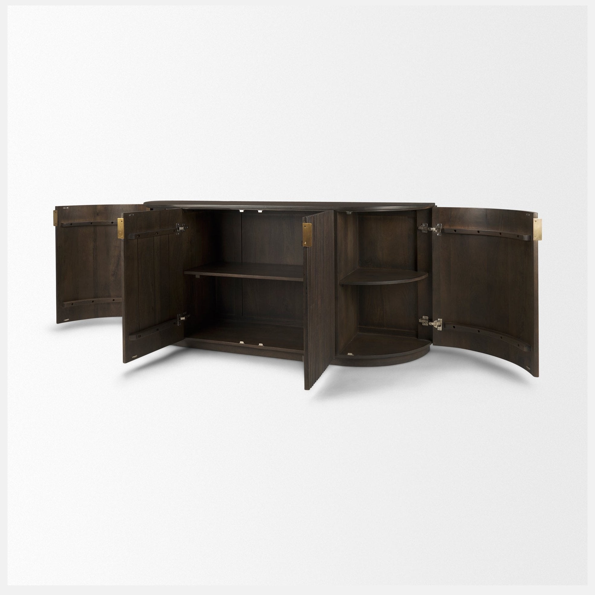 Terra Dining Set