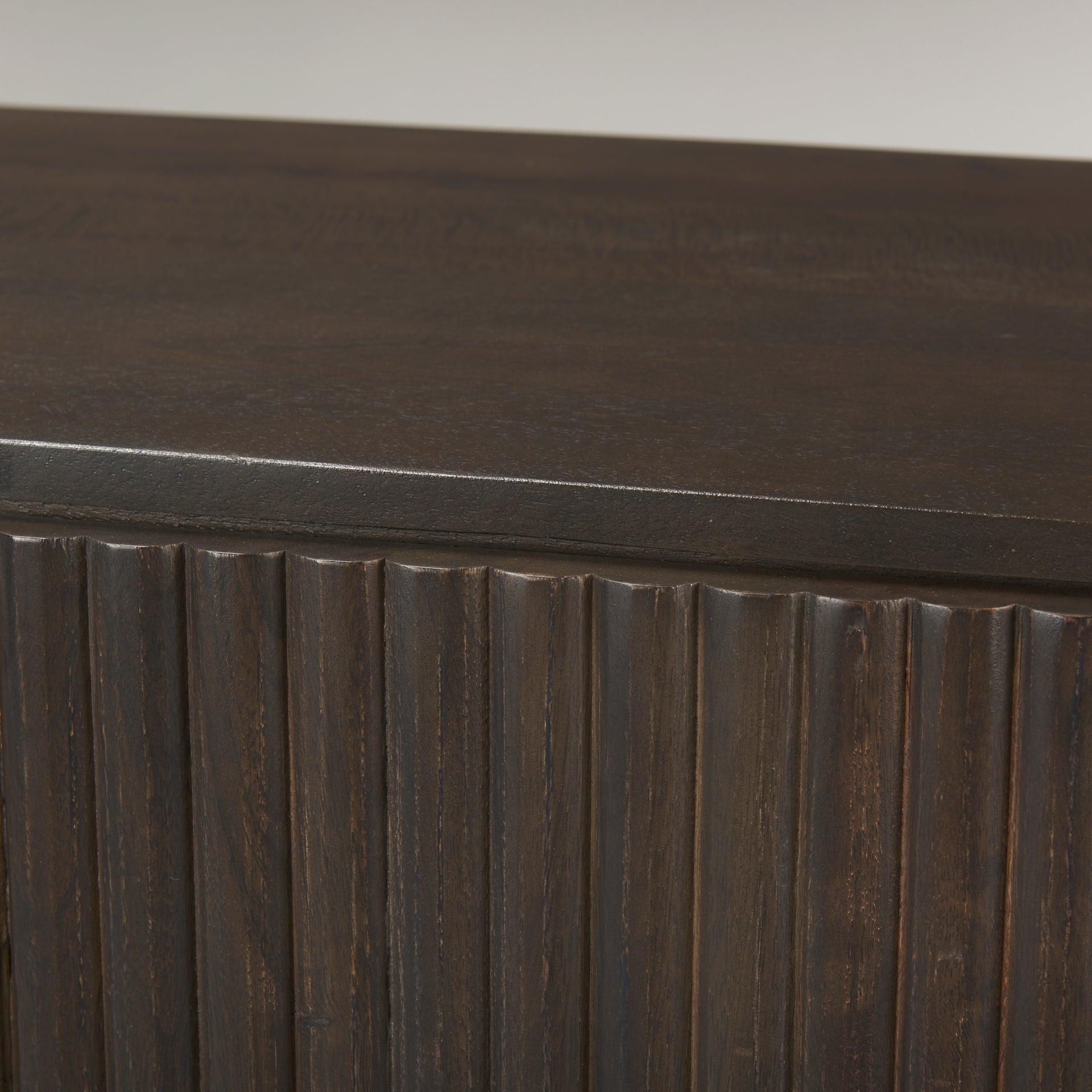 Terra Dining Set