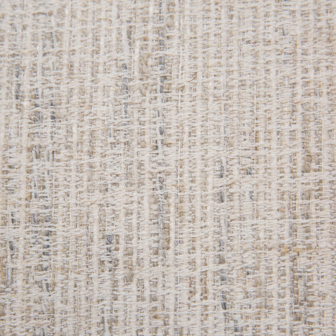 Thaila Full Fabric Swivel Dining Chair