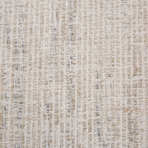 Thaila Full Fabric Swivel Dining Chair