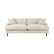 Thessalyn Sofa - Beach Alabaster
