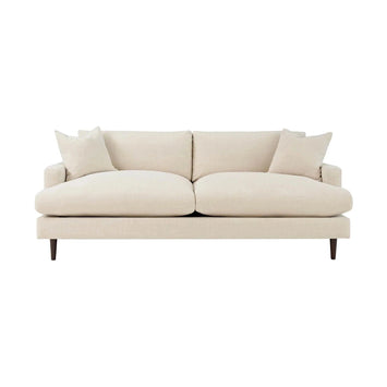 Thessalyn Sofa - Beach Alabaster