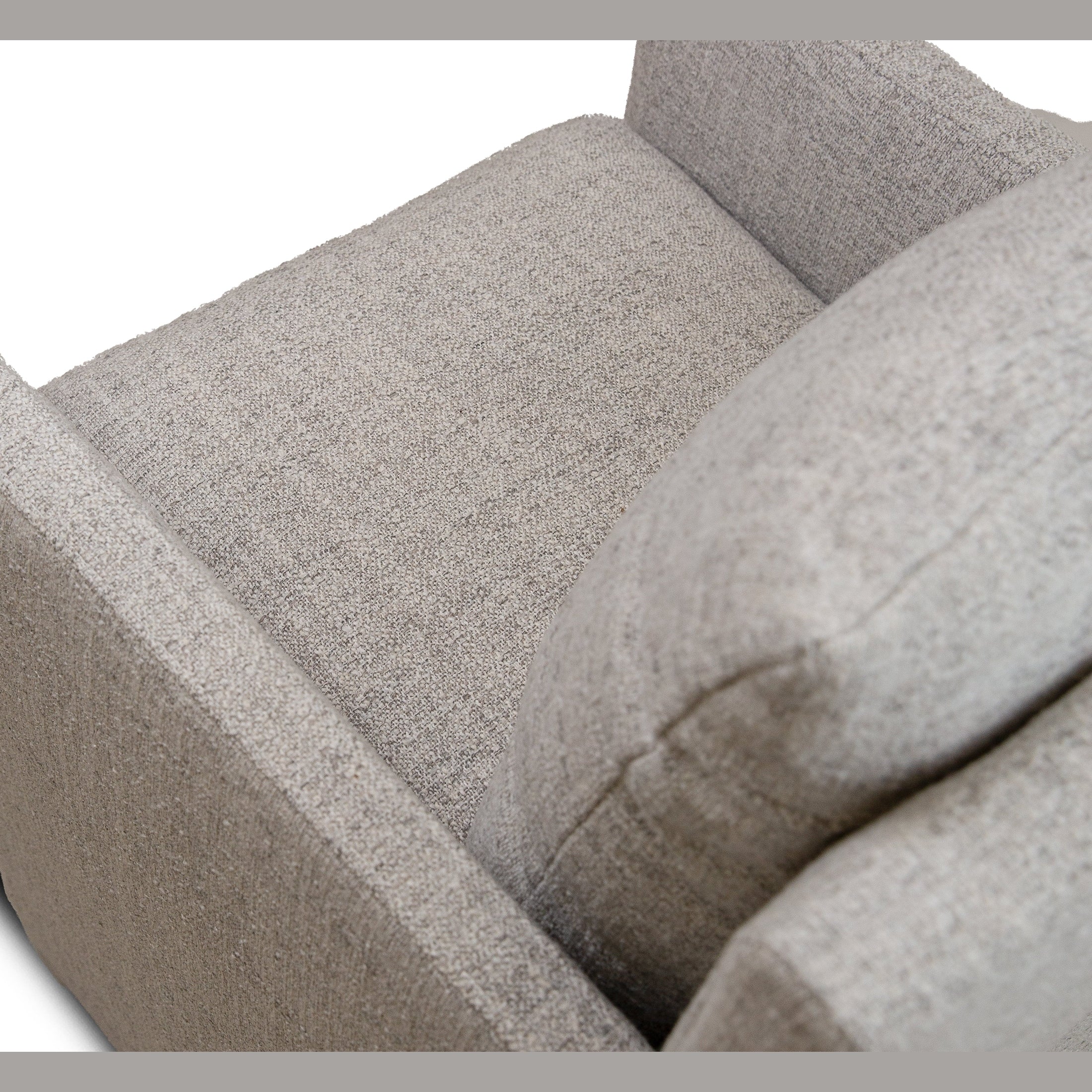 Tory Arm Dining Chair