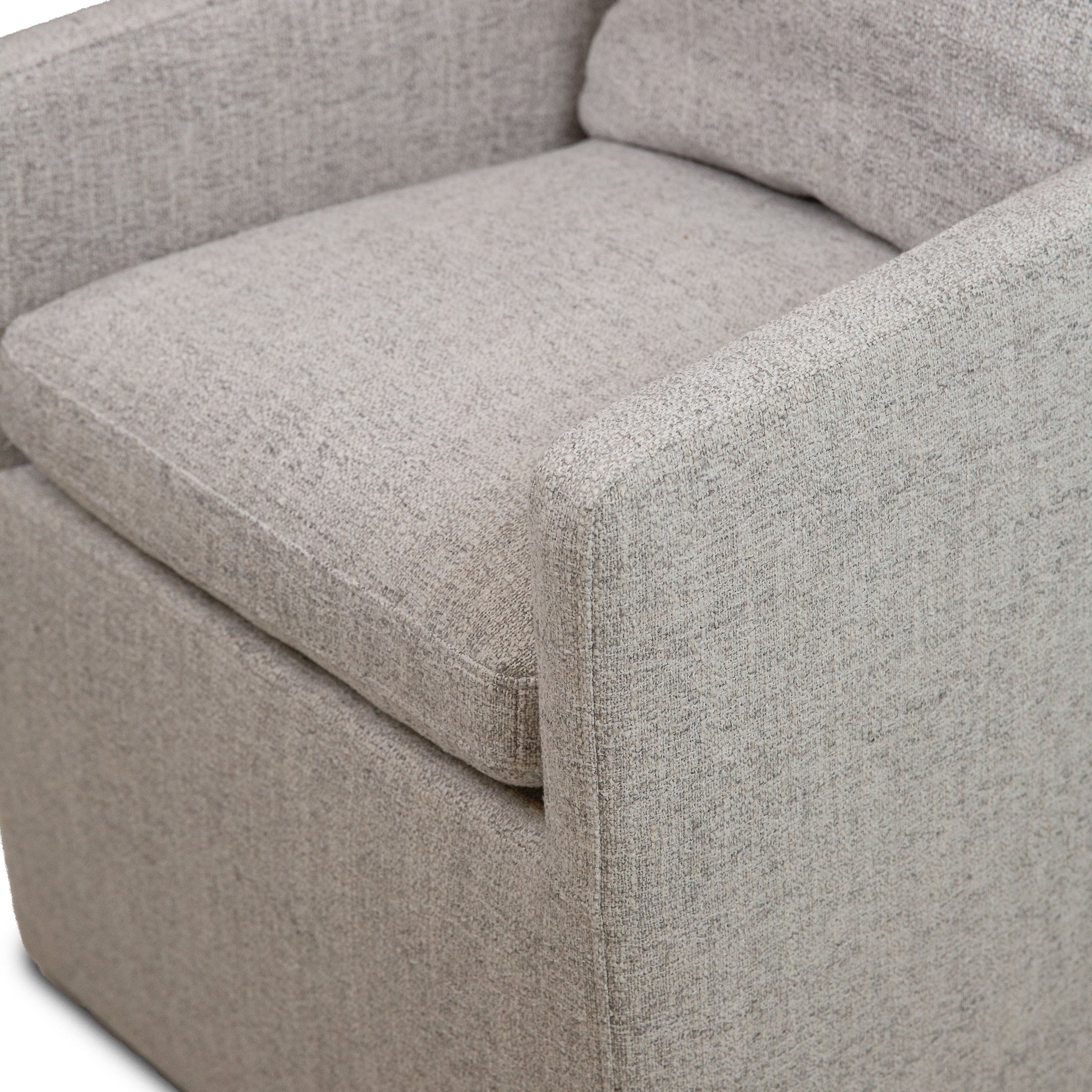 Tory Arm Dining Chair