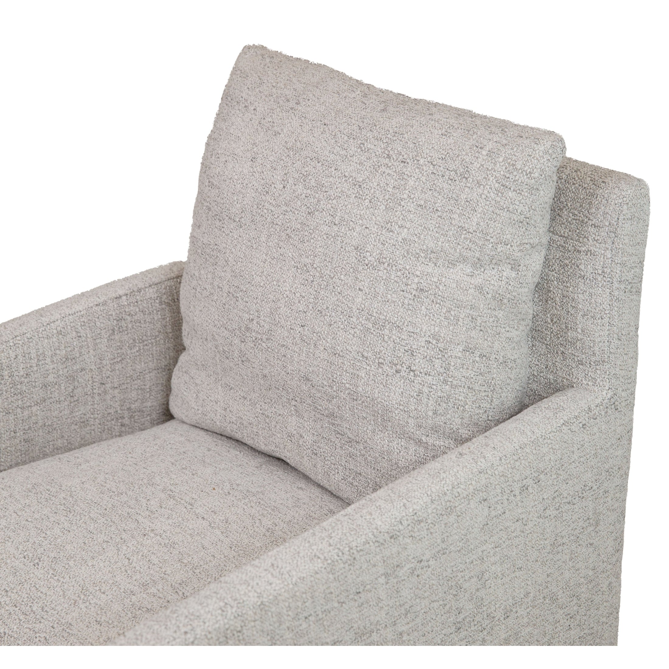 Tory Arm Dining Chair
