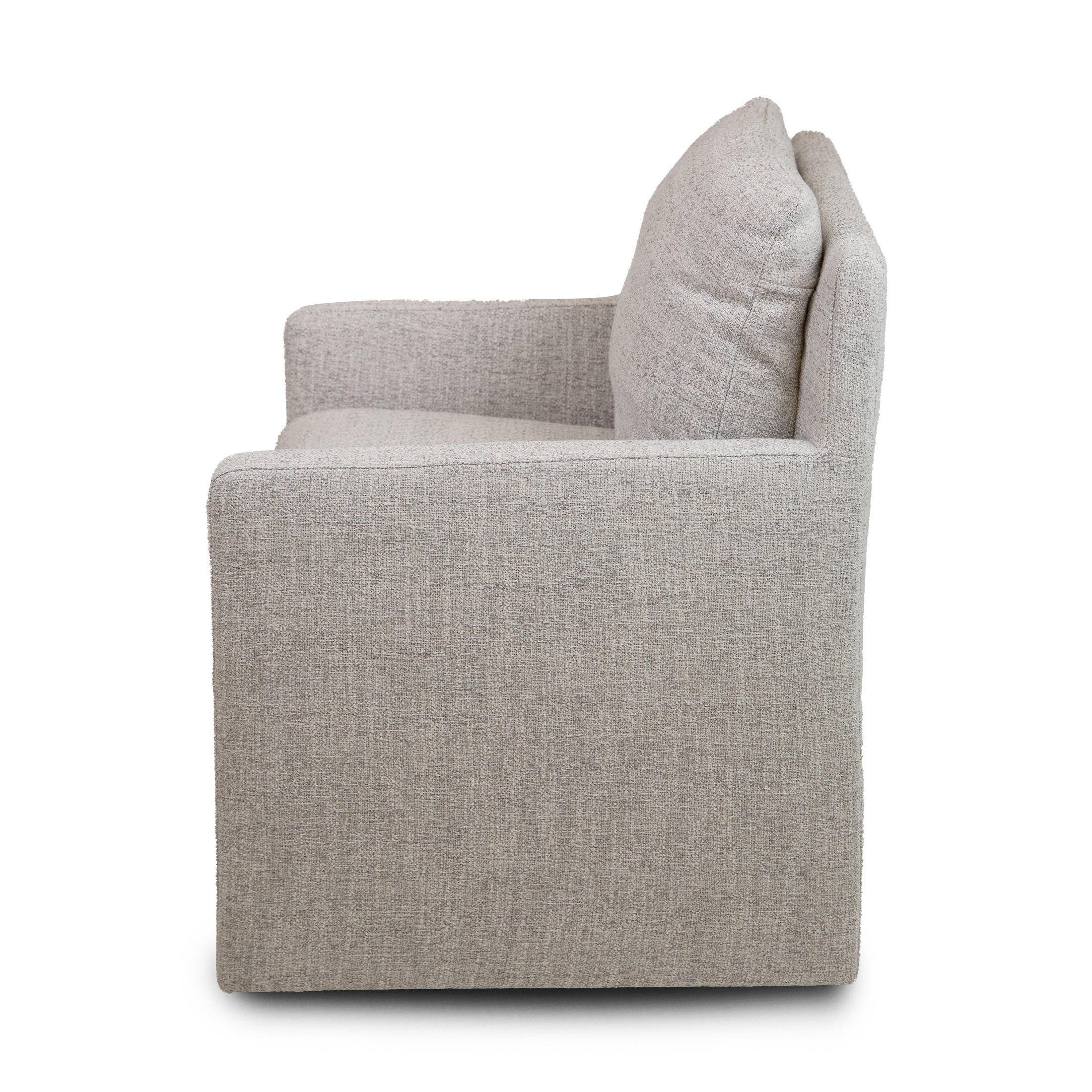 Tory Arm Dining Chair