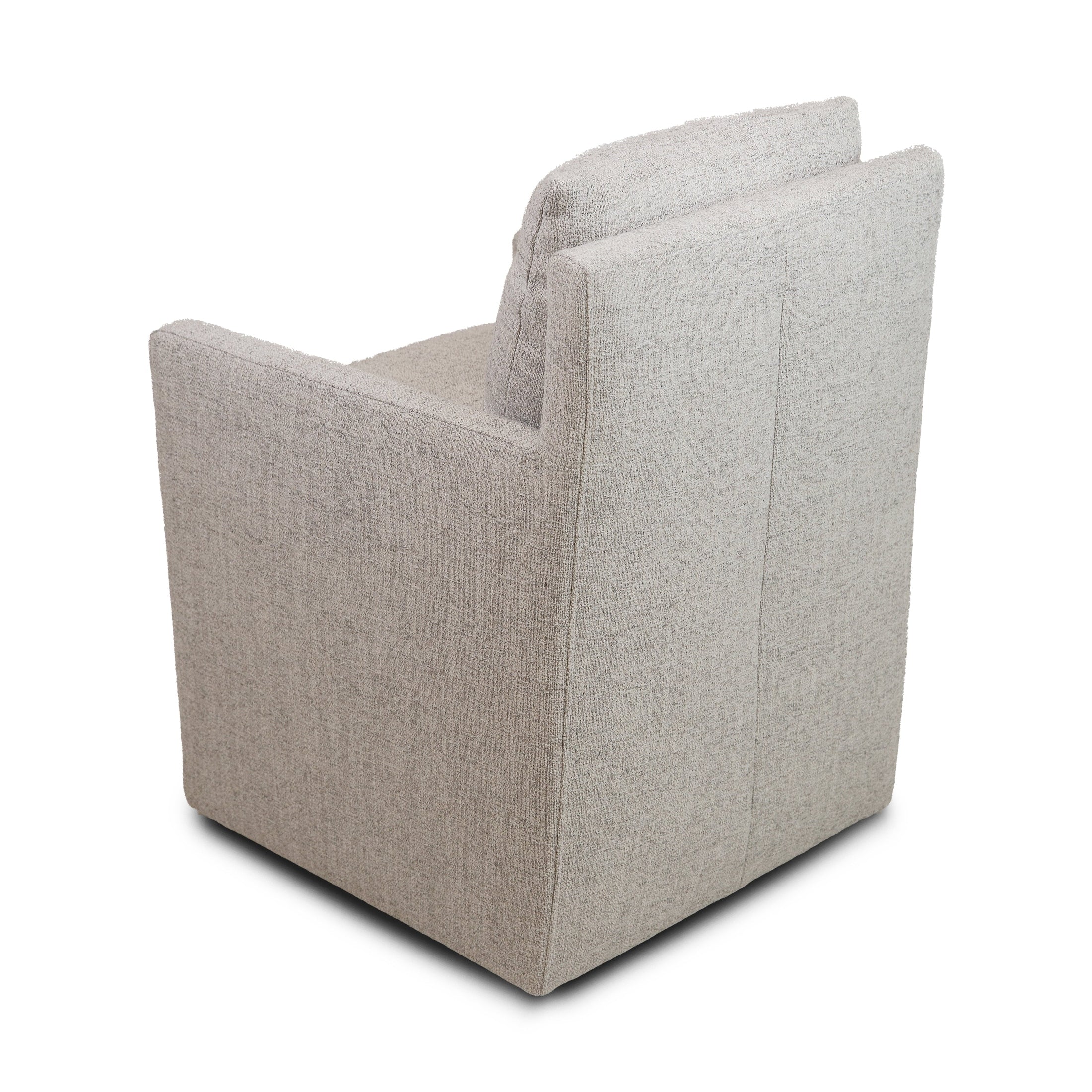 Tory Arm Dining Chair