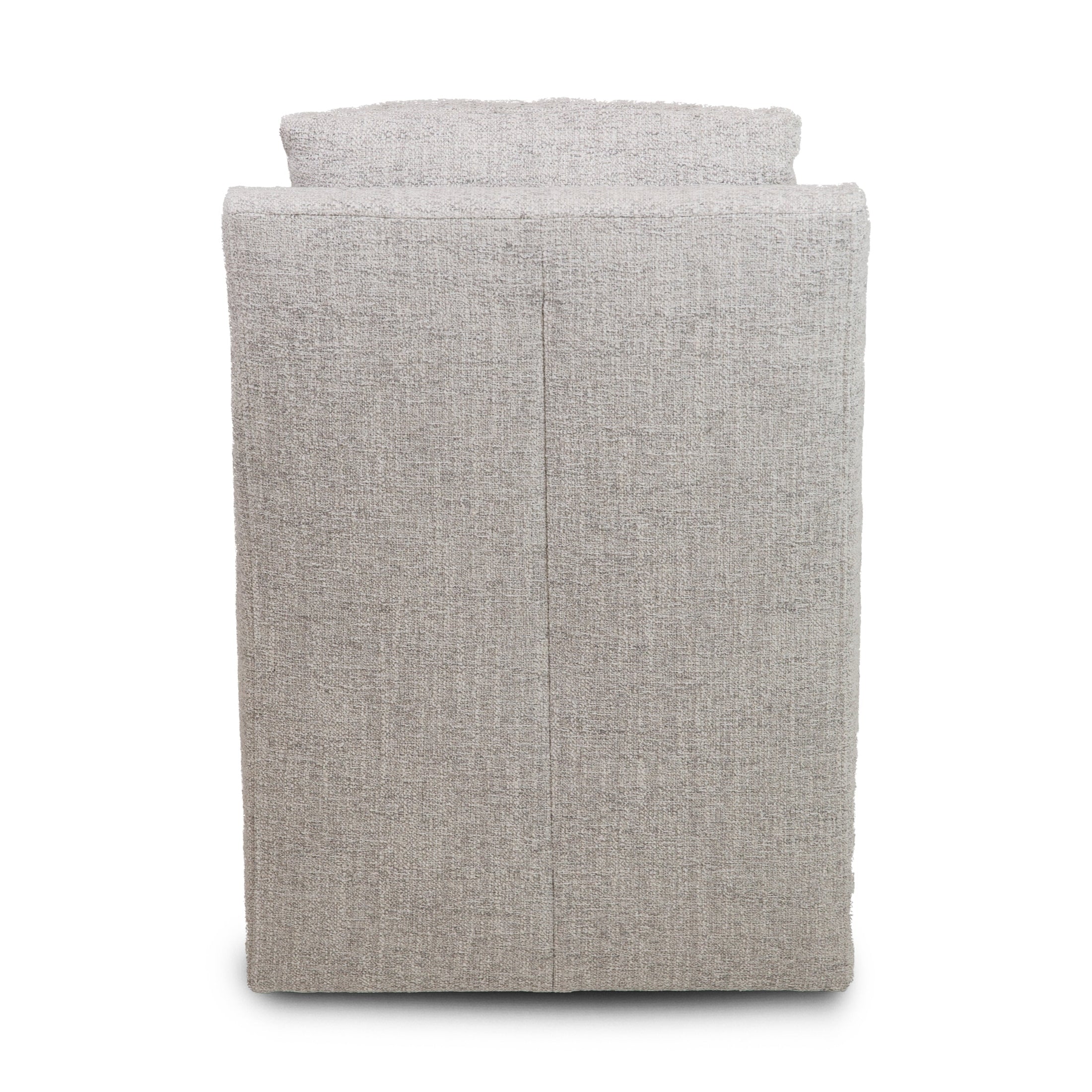Tory Arm Dining Chair