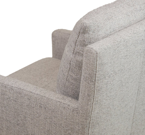 Tory Arm Dining Chair