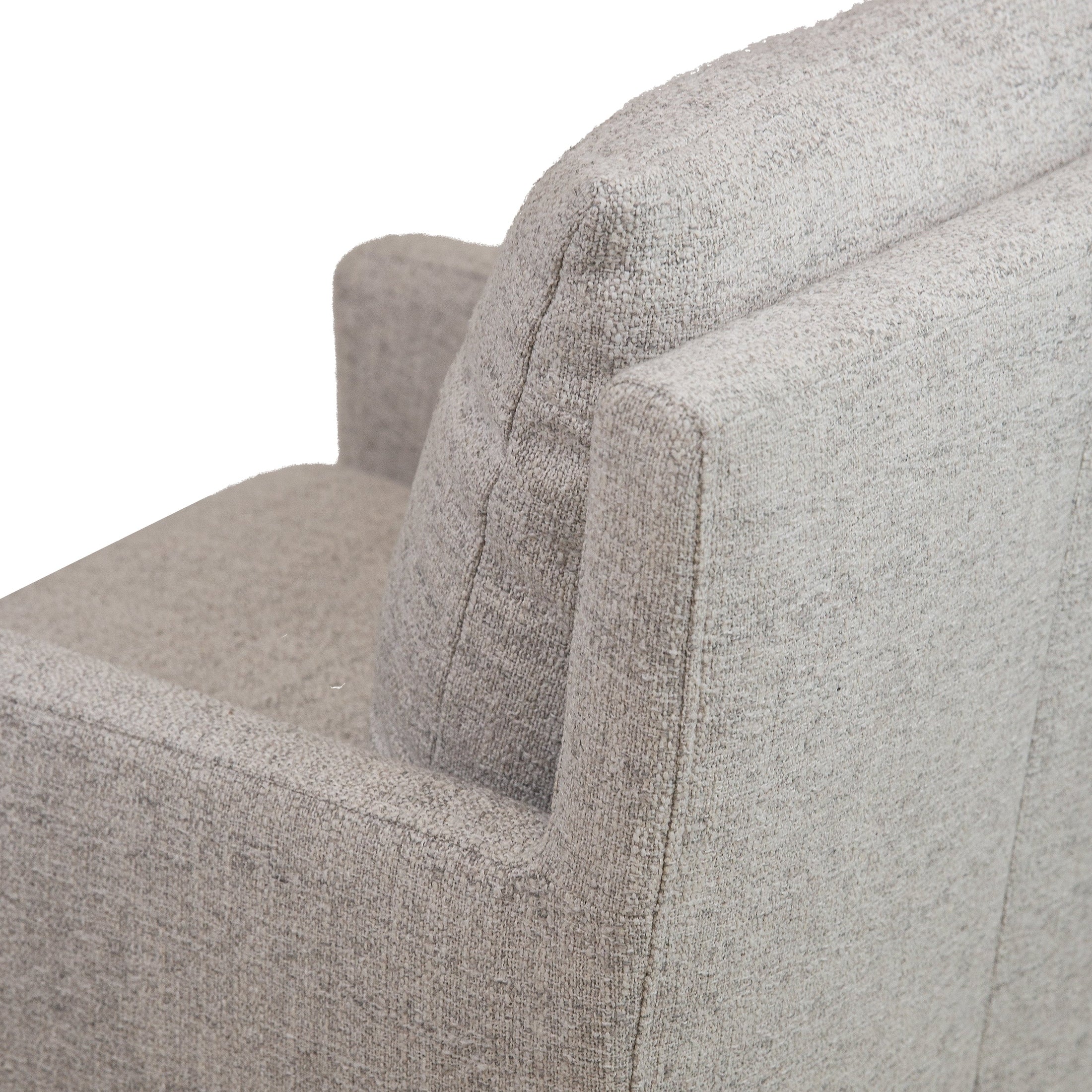 Tory Arm Dining Chair