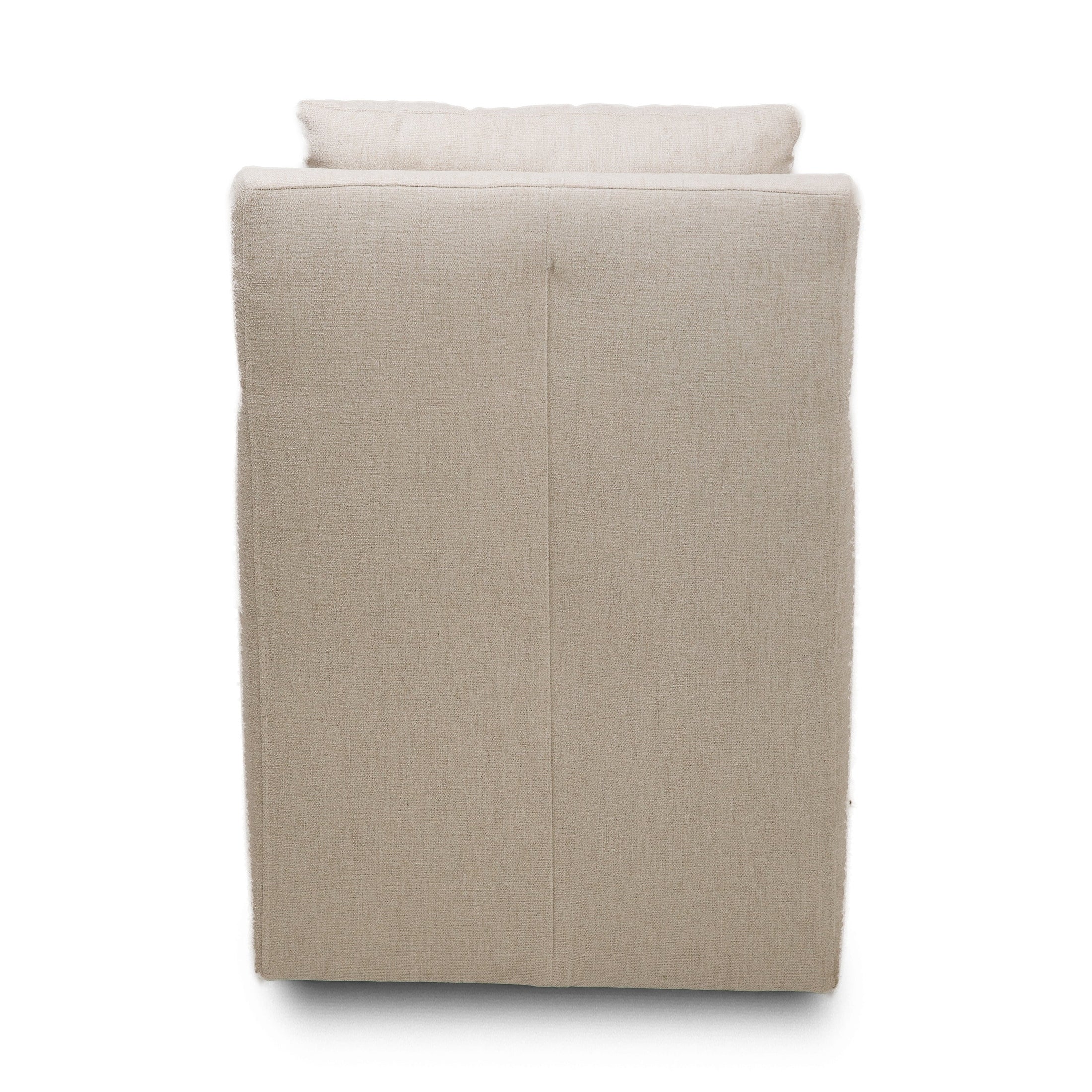 Tory Arm Dining Chair
