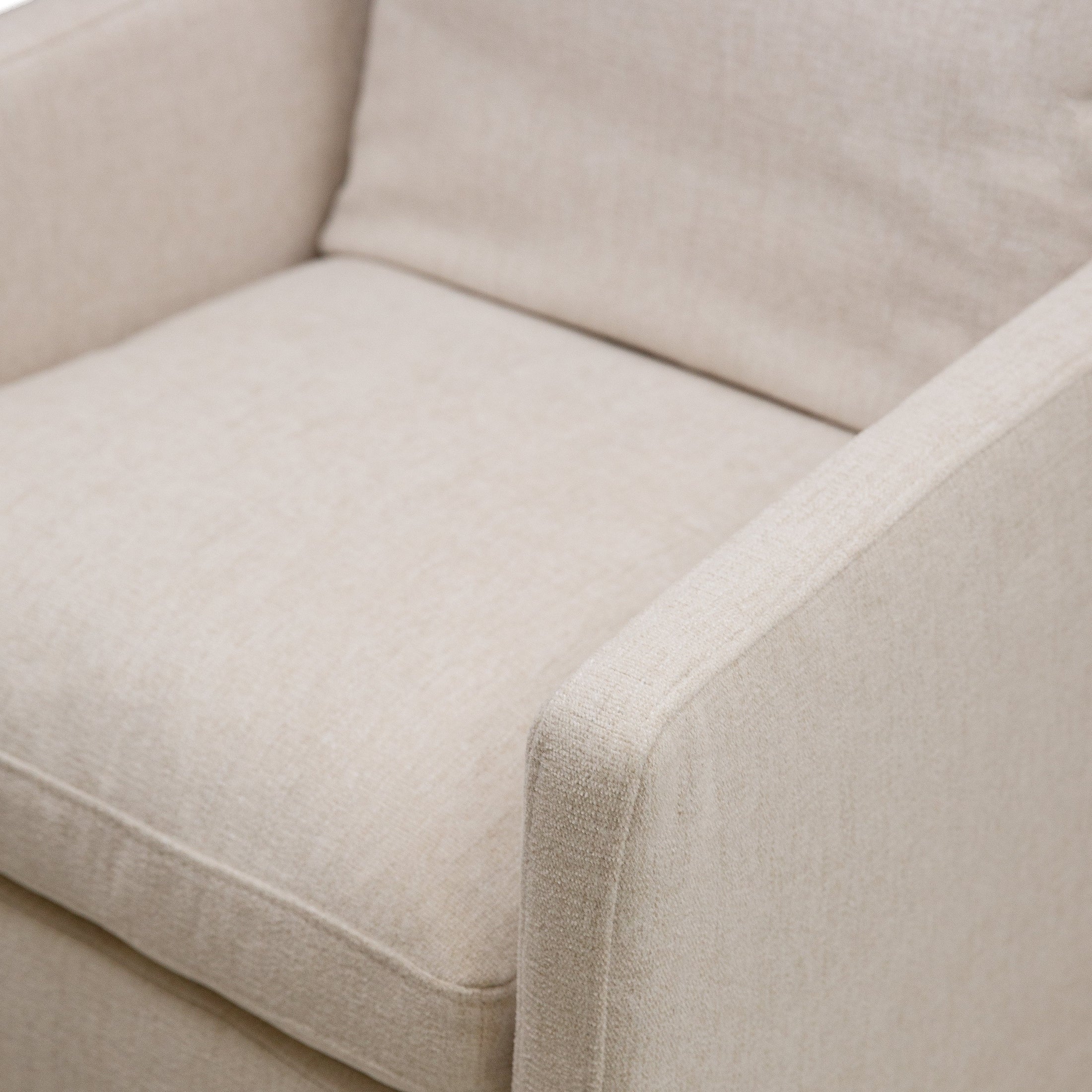 Tory Arm Dining Chair