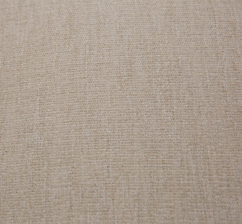 Tory Arm Dining Chair