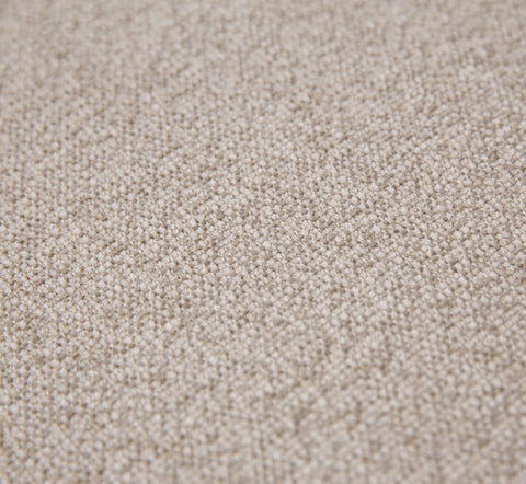 Arlo Sleeper Sectional with Storage Ottoman