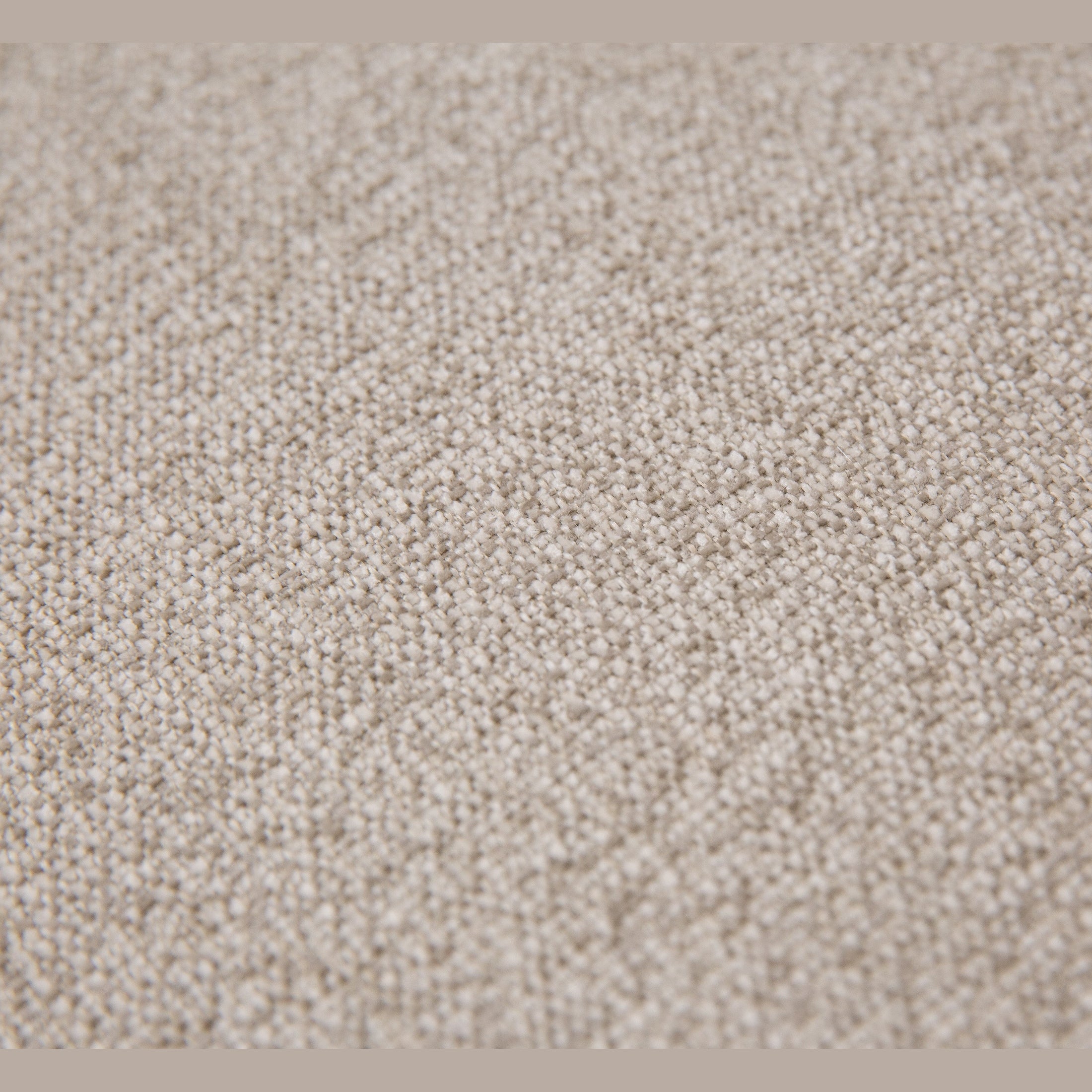 Triston Sleeper Sectional