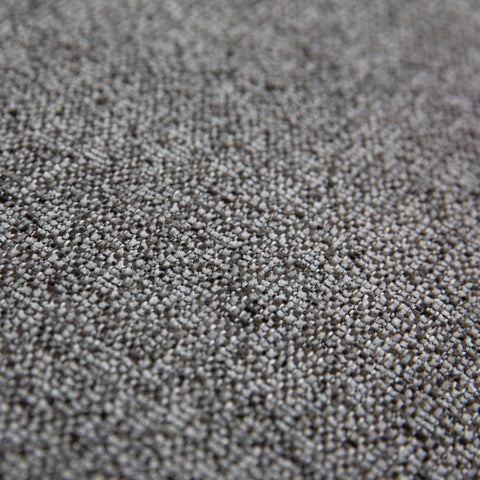 Triston Sleeper Sectional