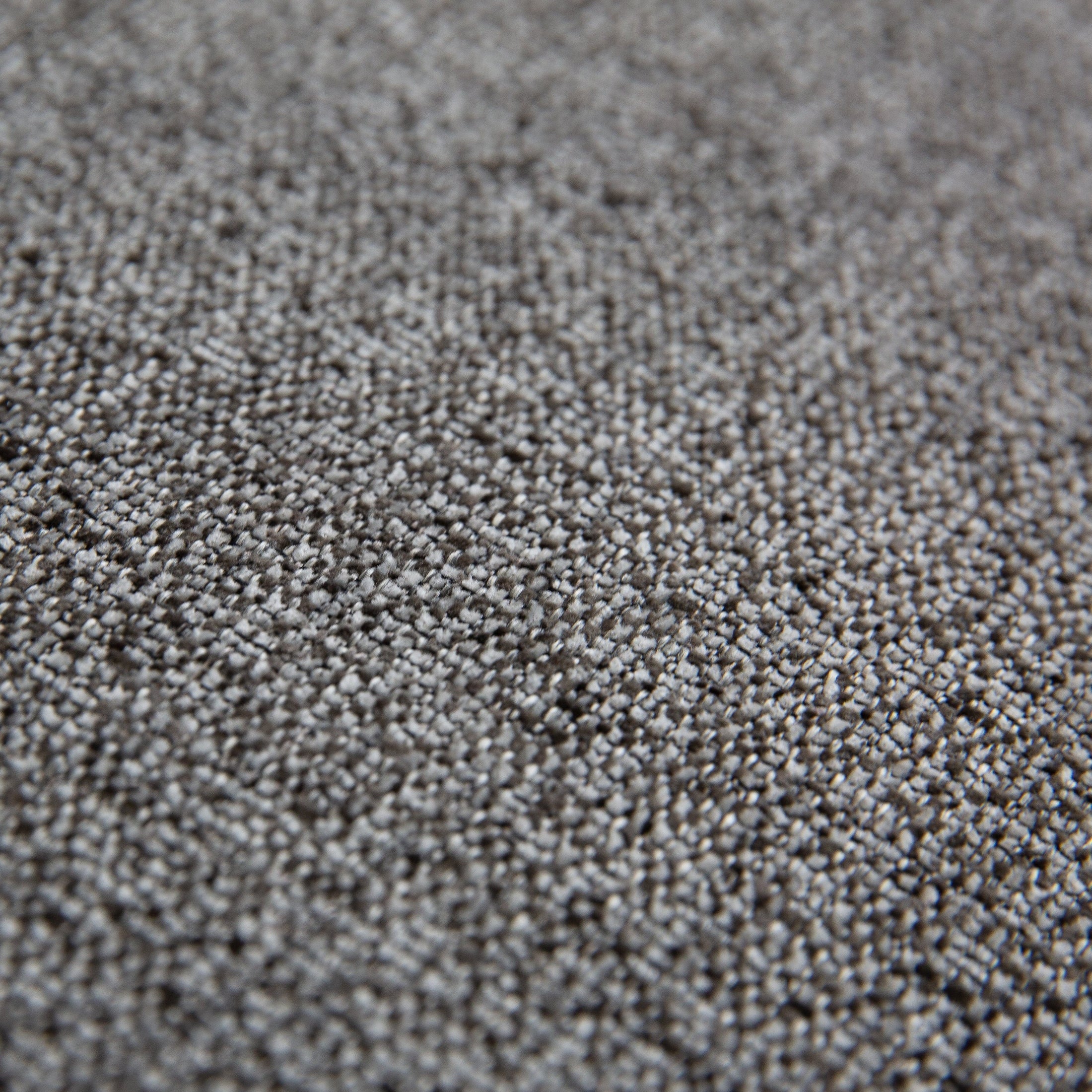 Triston Sleeper Sectional