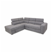 Triston Sleeper Sectional