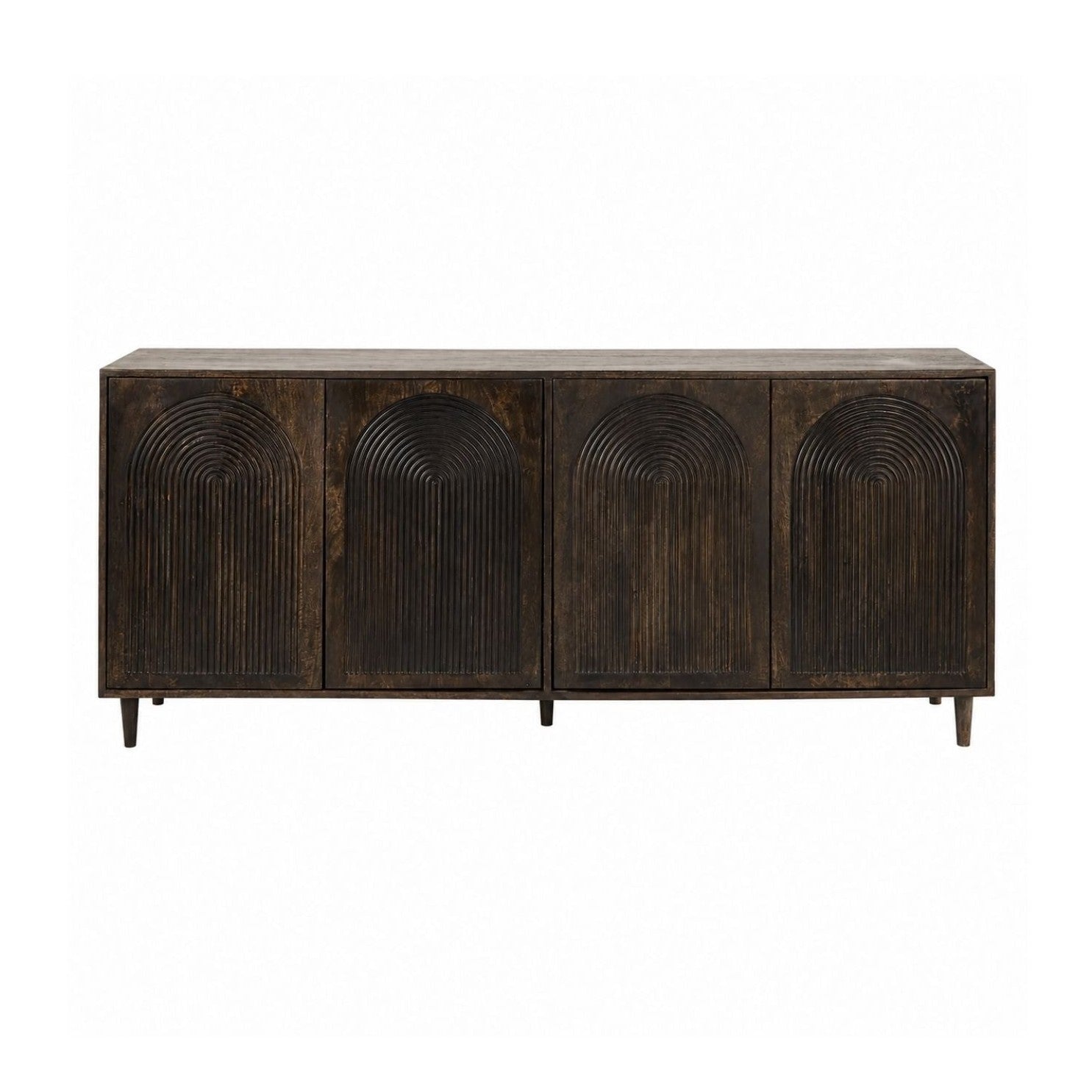 Tucker Sideboard