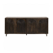 Tucker Sideboard