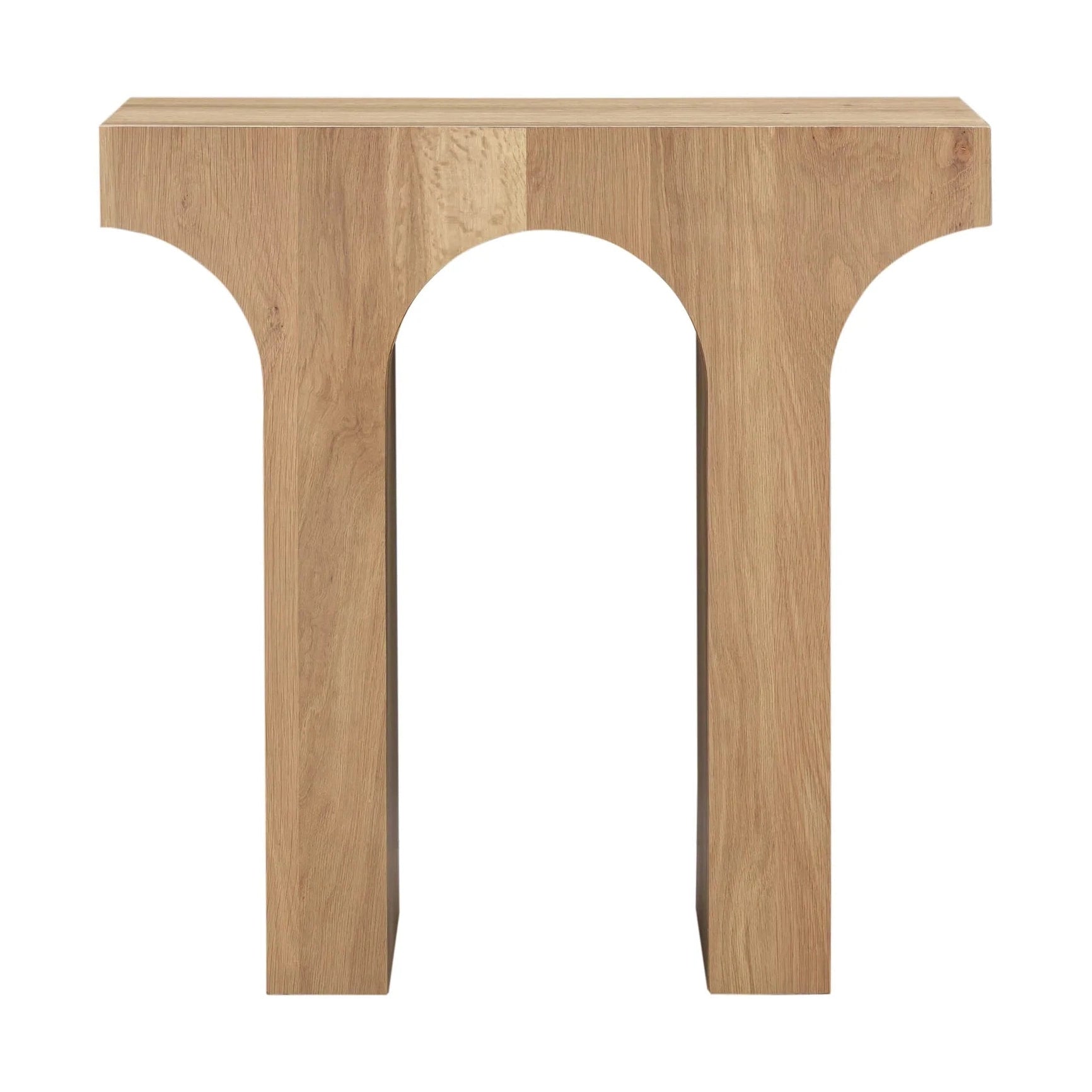 Rowen Side Table
