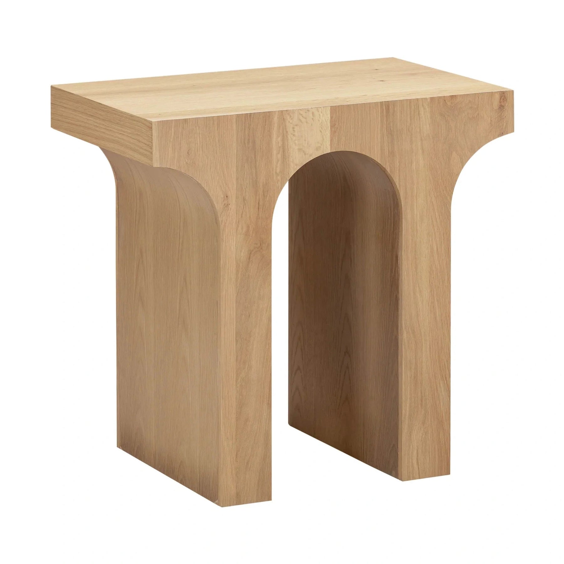 Rowen Side Table